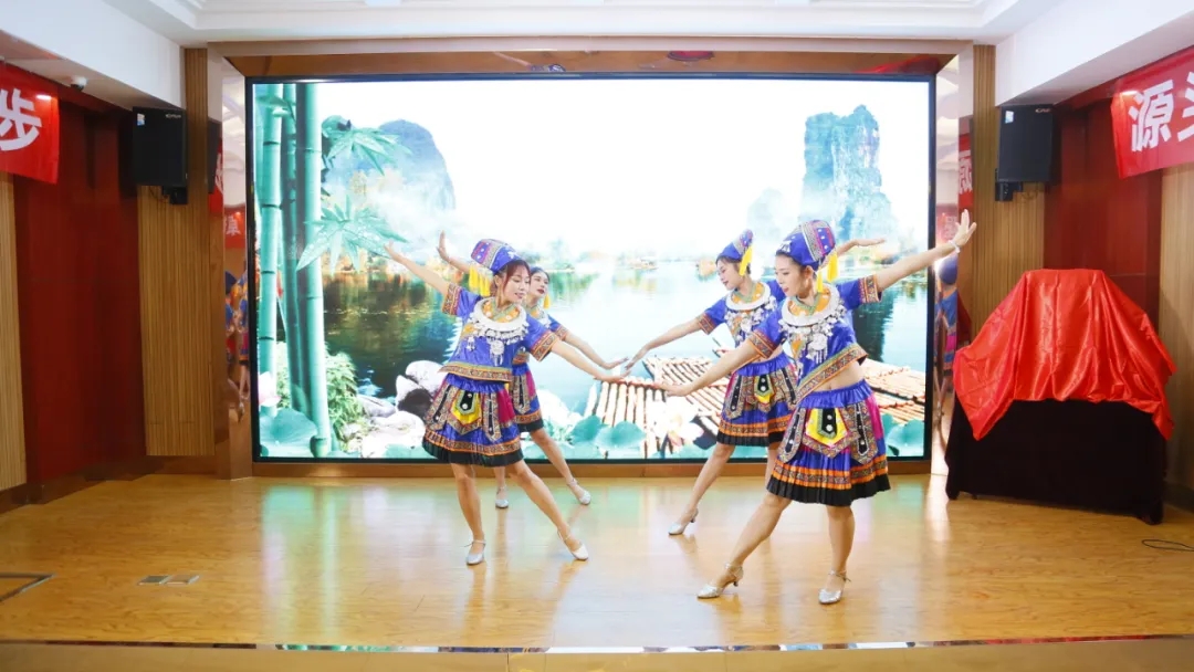 ��������רעΪ����·���ϵ�����ƽ̨